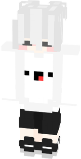 kai kai