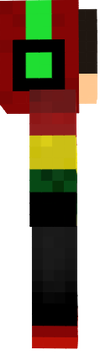 gugamarley