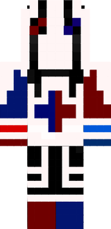 SyNaChii_