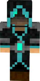 Mr.TNT