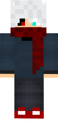 Preview of texture: matrixgamer