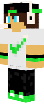 joao