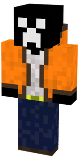abcde