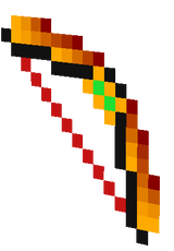 arco simple