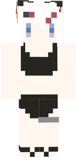 levi_swim