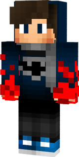 Mikaccar