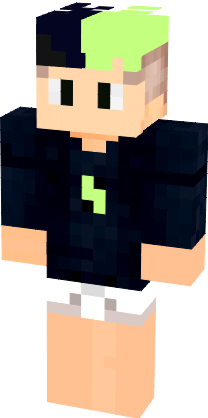 Preview of texture: 23