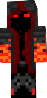 Anonymus