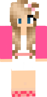 SweetieGirl303