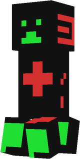 kovboj23