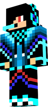 prorok209