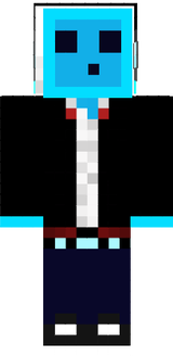 HELEMAAL_NIKS