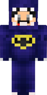 klisman12