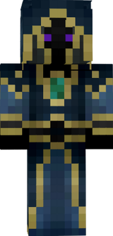 Wizard