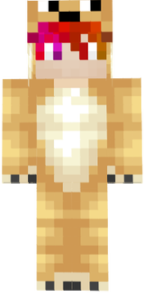  SL?QBK KIEZPPJHJZPKV?. £P4G