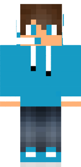 Carlos