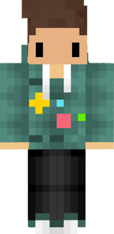 gduff