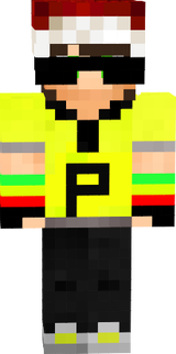 pinguin13