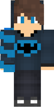 Preview of texture: kjdcysgdc