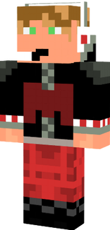ManoloGO
