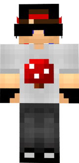 Oiee