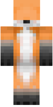 Preview of texture: Fuyuki