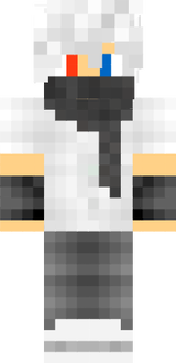 zCJGAMERPvP