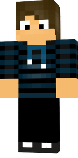 NerdinhoGamer