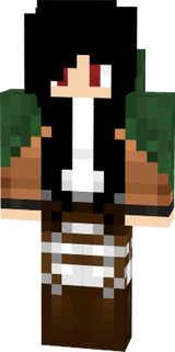 BWJackie