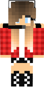 cheerlox