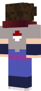 Viniover