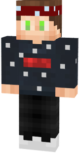 MeinSkin