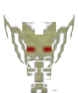 bat