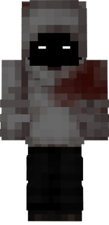 Killer