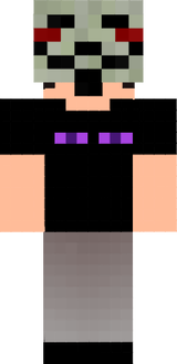 diogo 7 ran