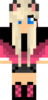 citrus_mini