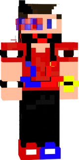 арт4