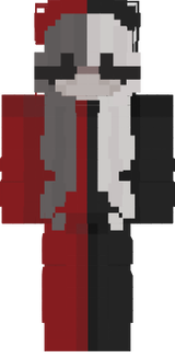 sqSQ