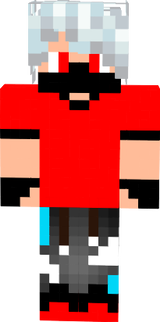 /hub