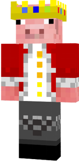 rip tecnoblade