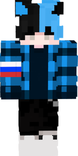 fabrizio