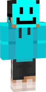 Dexsi blue