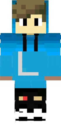 Preview of texture: leo