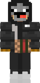 DripMonkey.png