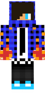 SuperGamer