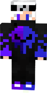 galaxy