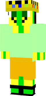 tttttttttttttttttt