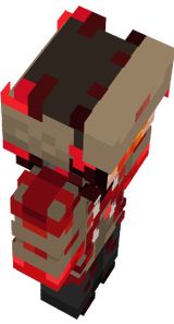 xdddd