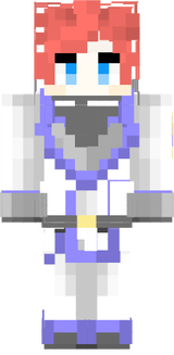 Reinhard