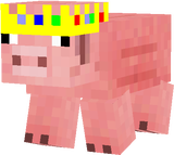technopig